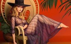 哔哩哔哩夏日祭